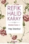 Hep İstanbul