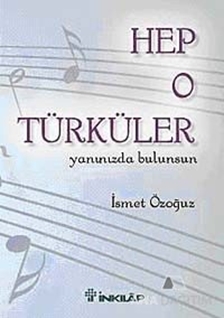 Hep O Türküler