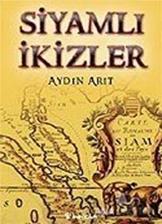 Siyamlı İkizler