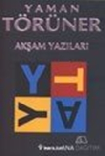 Akşam Yazıları