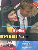 Berlitz English Starter