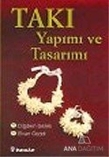 Takı Yapımı ve Tasarımı