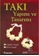 Takı Yapımı ve Tasarımı