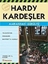 Hardy Kardeşler 1. Macera  Ambardaki Gürültü Televizyon Programı Bayport'u Vurdu!