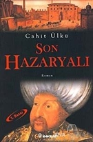 Son Hazaryalı