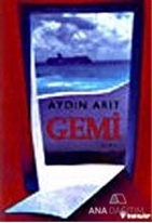 Gemi