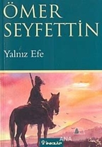 Yalnız Efe