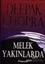 Melek Yakınlarda
