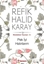 Memleket Yazıları - 5 Pek İyi Hatırlarım