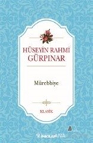 Mürebbiye