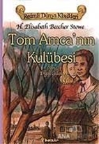 Tom Amca'nın Kulübesi