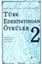 Türk Edebiyatından Öyküler 2