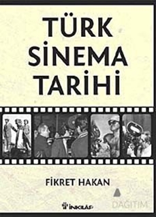 Türk Sinema Tarihi