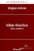 Bilim Felsefesi (Ders Notları)