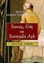Savaş, Göç ve Sarayda Aşk Maçinli Hasan Tahsin Hoca