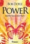 Power