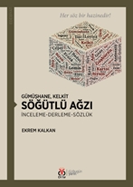 Söğütlü Ağzı