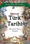 Eğlenceli Türk Tarihi