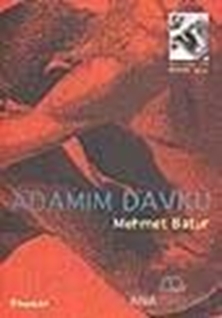 Adamım Davku