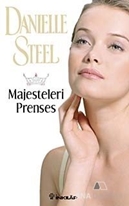 Majesteleri Prenses