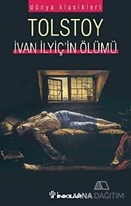 İvan İlyiç'in Ölümü