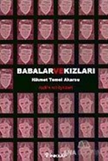 Babalar ve Kızları Rock'n Roll Öyküleri