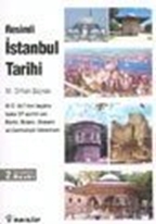 Resimli İstanbul Tarihi