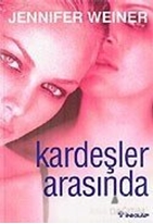 Kardeşler Arasında