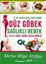 Düz Göbek Sağlıklı Bebek