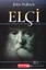 Elçi