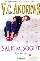 Salkım Söğüt