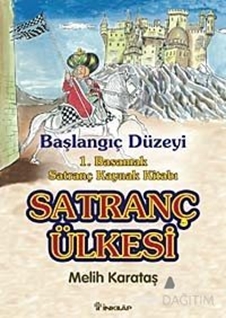 Satranç Ülkesi