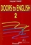 Doors to English 2