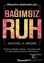 Bağımsız Ruh