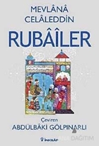 Rubailer