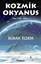 Kozmik Okyanus
