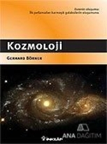 Kozmoloji