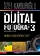 Dijital Fotoğraf Akademisi 3