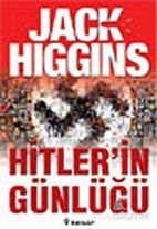 Hitler'in Günlüğü