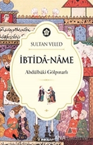 İbtida-Name