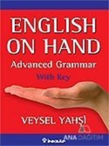 English On Hand