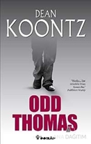 Odd Thomas