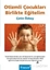 Otizmli Çocukları Birlikte Eğitelim