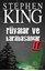 Rüyalar ve Karabasanlar 2