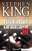 Rüyalar ve Karabasanlar 3