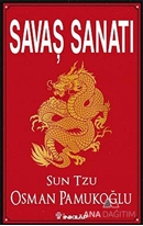 Savaş Sanatı - Sun Tzu