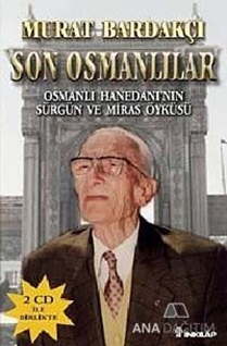 Son Osmanlılar