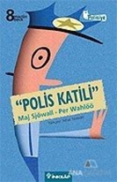 Polis Katili