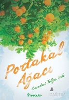 Portakal Ağacı