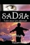Sadra